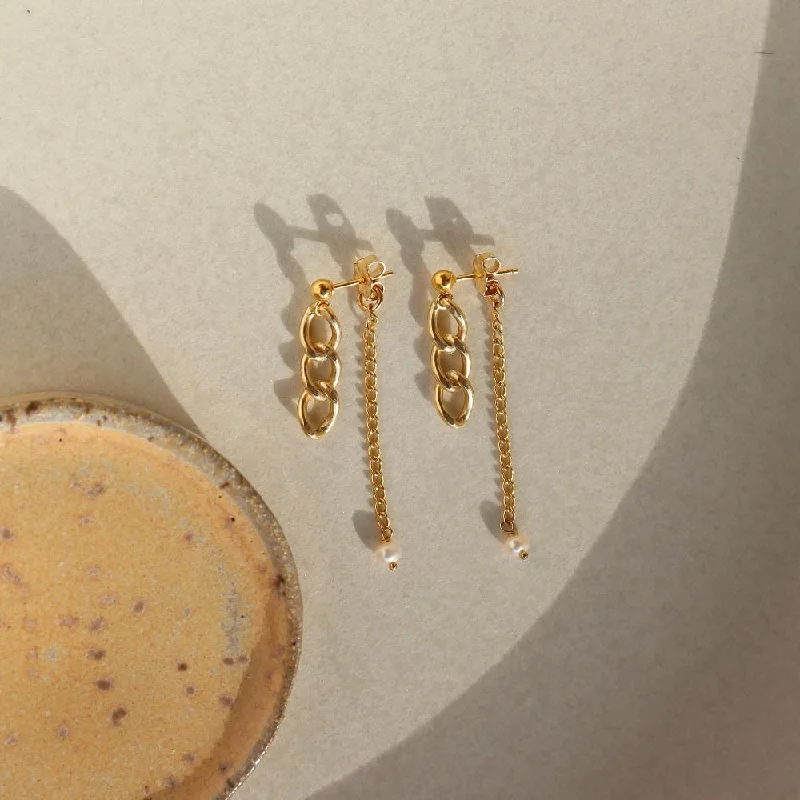 14k Gold Fill