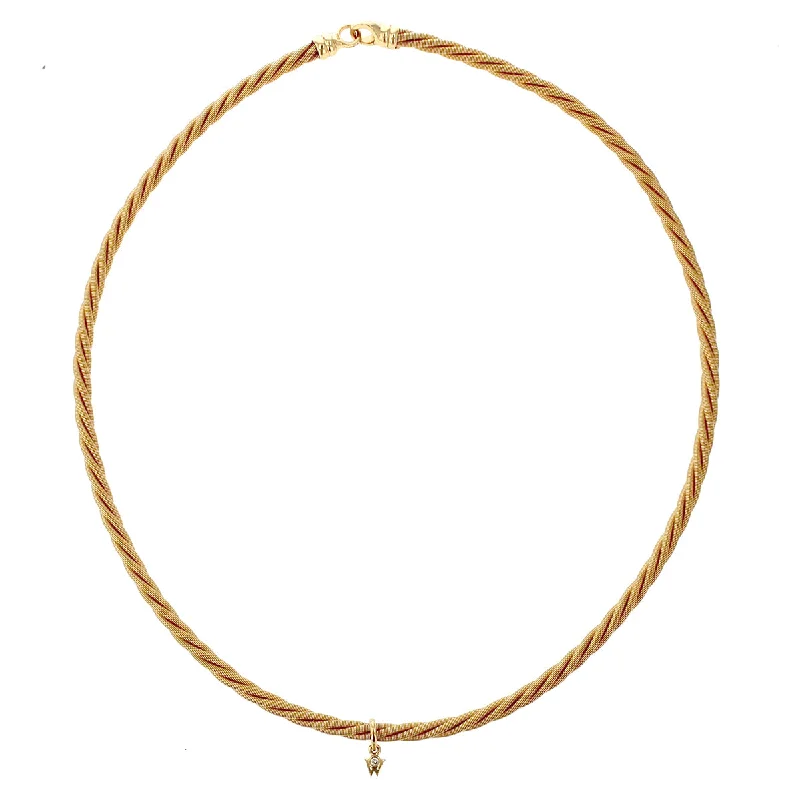 women's sun necklaces-Comtesse Necklace